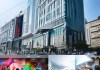 嵊州路铭信息咨询服务部，助力企业成功转型