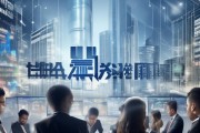 东莞大行信息技术咨询，赋能经济发展的新引擎