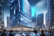 南阳百可知，信息技术咨询领域的领军者