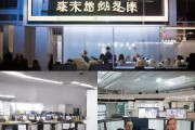 营口世城专业信息咨询服务电话