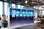顶屹信息咨询服务，助力您的财富增长