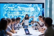 温州信息化咨询电话号码，助力企业数字化转型