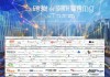 昆明信息化咨询公司排名，助力昆明发展