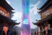 南浔辉睿，与未来对话