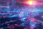 数字技术的未来，壹玖信息技术咨询的数字化转型之道，助力企业迈向数字化的未来。
