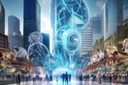 香河信息咨询服务，助力科技发展的新引擎