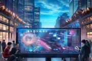 佛山信息化免费咨询平台助力企业数字化转型