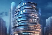 重庆 tech 之 雅烁咨询，赋能未来