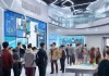 朔州信息化校园咨询，助力智慧教育发展