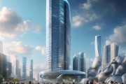 tailored Solutions for Future of Information Services in狮子山镇烔创