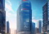 南宁市惠诚信息技术咨询，助力现代城市建设