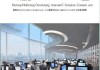海口秀英融益信息咨询服务中心，助力企业转型升级