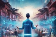 丹寨信息咨询服务，赋能商业生态的数字化转型解决方案