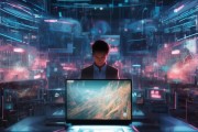 珲春信息咨询服务，助力信息安全与经济繁荣