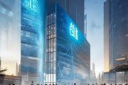唐山优途汇信息技术咨询，助力未来，成就价值