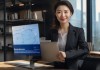 吴江信息技术咨询联系人