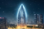 景洪嘉洋信息咨询服务部，助力商业 success的智慧之光