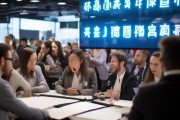 你可能不知道，爱卡信息技术咨询怎么样？