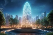 金林栎信息咨询服务，助力企业数字化转型的智慧之光
