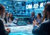 宝鸡商务信息咨询服务，助力智慧经济的未来