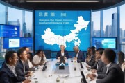 重庆陈教练信息技术咨询，助力企业数字化转型的智囊中心