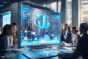 蓝铂世信息技术咨询，助力企业数字化转型的智囊团队