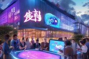 姑苏信息化造价咨询公司，助力企业数字化转型，开启新未来