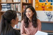 小雅信息咨询服务，助力企业精准增长，构建价值