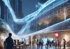 无锡 tech 服务，科技与生活的完美组合