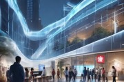 无锡 tech 服务，科技与生活的完美组合