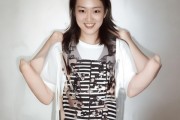 辉盛信息咨询服务，开启商业领域的新篇章
