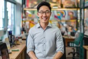 黄哥信息咨询服务，助力您的未来