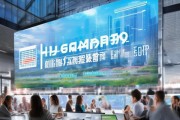 横县信息咨询服务助力社会发展与经济高质量发展