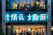 远鸿信息咨询服务部地址，实力与价值的完美结合