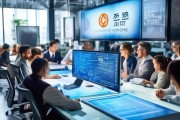 太仓信息化网络咨询热线，帮助企业加速数字化转型服务