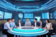 宁波宜果信息技术咨询有限公司——助力企业数字化转型，提供高效数据优化解决方案。