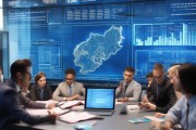 广东工业企业信息化咨询助力数字化转型助力