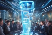 聊城信息化咨询，赋能发展，助力未来