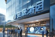 嘉善恒荟，信息咨询服务的创新者