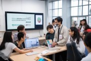 吕梁信息化教师咨询电话，助力信息化教育，提升教师专业素养