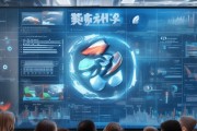 山东禾鲁信息技术咨询，助力企业数字化转型