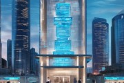 浙江信息化涉密咨询平台，服务数据安全