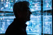 邓恩翰——信息技术领域的传奇人物