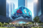 长沙雅布信息咨询服务公司助力您的数字化转型