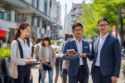 昆山IT信息化咨询，生活升级服务