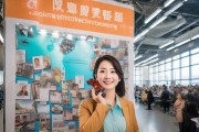 漳州信息技术咨询电话，助力企业数字化转型的桥梁