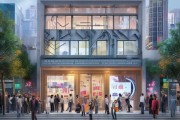 三门峡市湖滨创新信息咨询服务助力城市发展