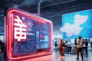 衡水信息技术咨询电话，助力企业数字化转型的强大力量