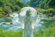 乌马河信息咨询服务，守护生态安全的守护者