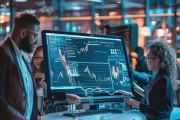 宜兴信息技术咨询零售价，助力企业突围与成长